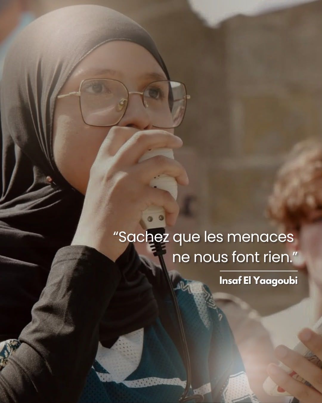 Manif 10