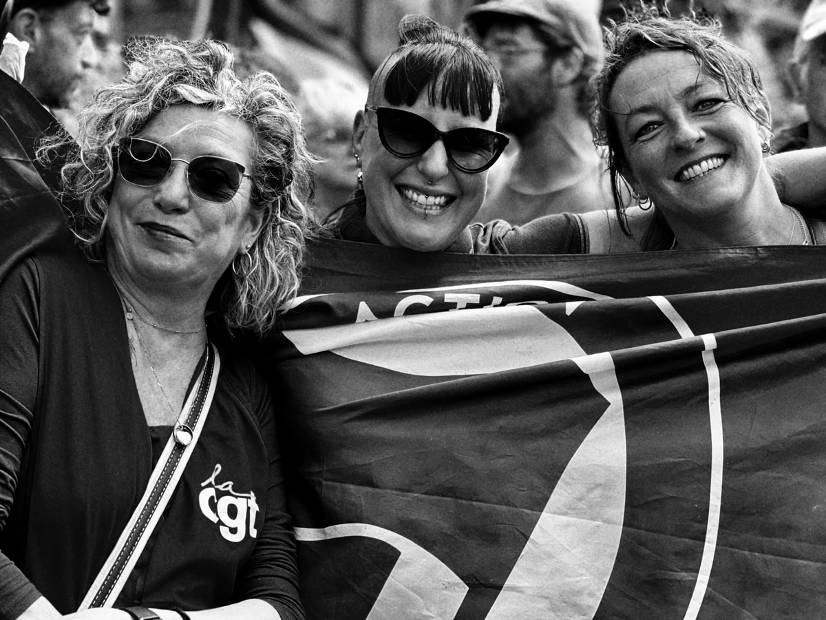 Manif 12
