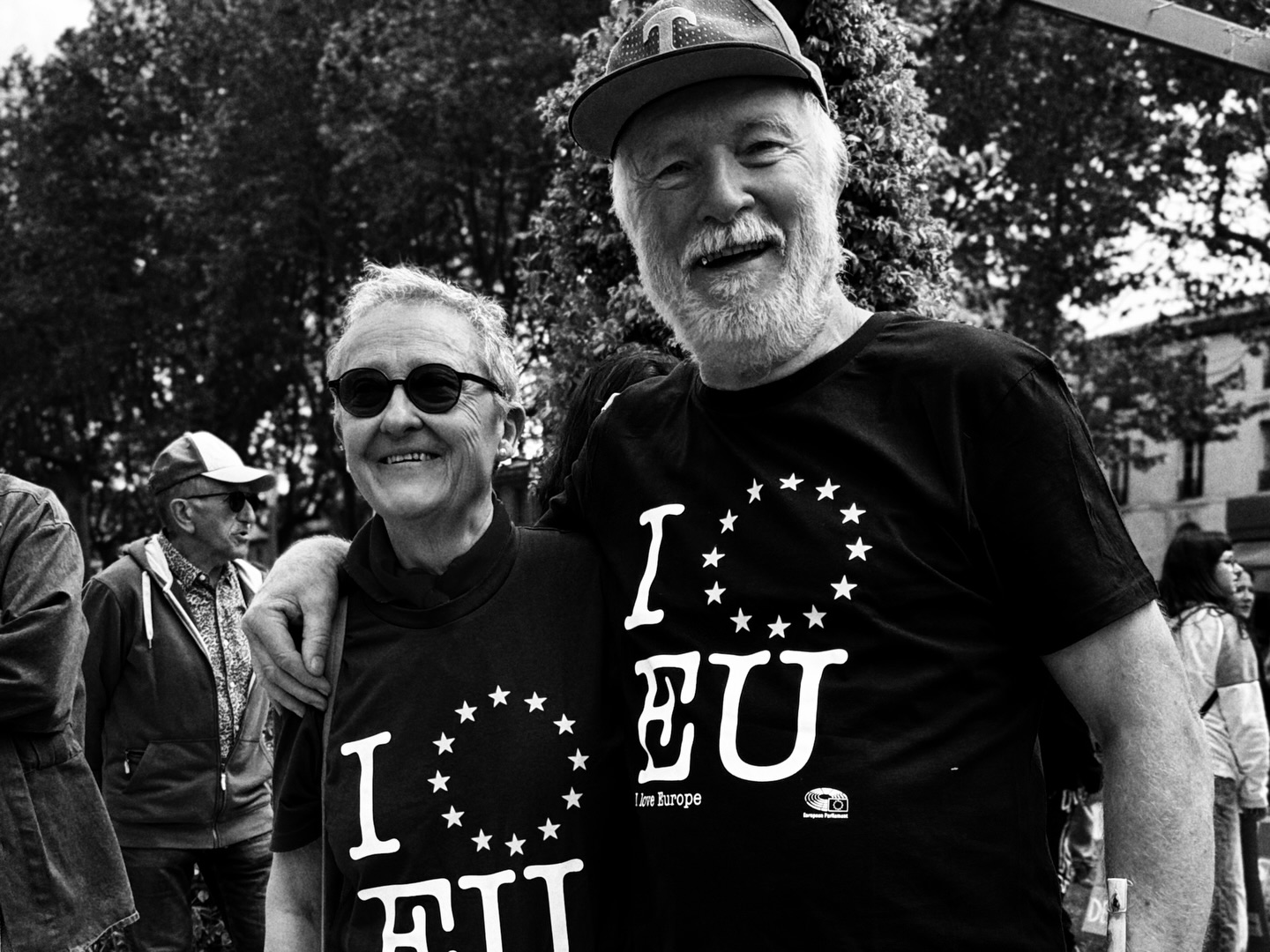 Manif 16
