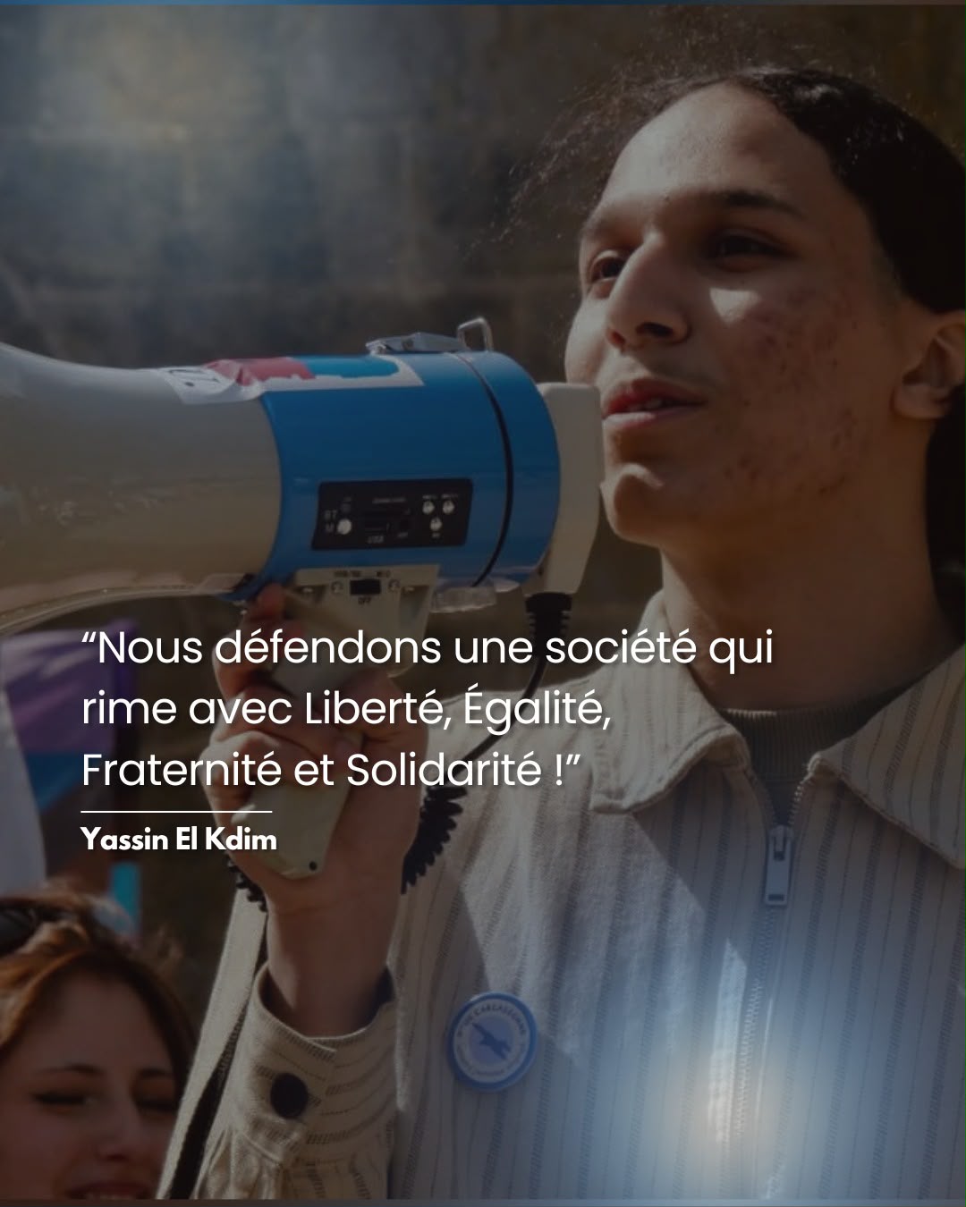 Manif 6